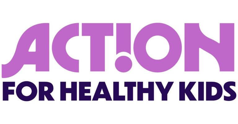 Action for Healthy Kids Launches Nationwide Community to Connect District Wellness Leaders Driving Healthier Schools