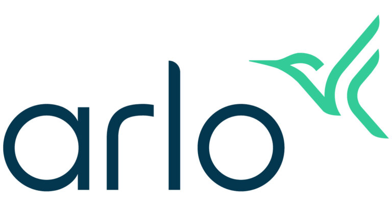 Arlo Adopts Stock Repurchase Program