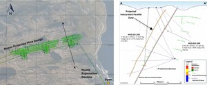 Blue Moon Advances Four Core Assets with Comprehensive 40,000 Meter 2026 Infill and Step-Out Drilling Programs