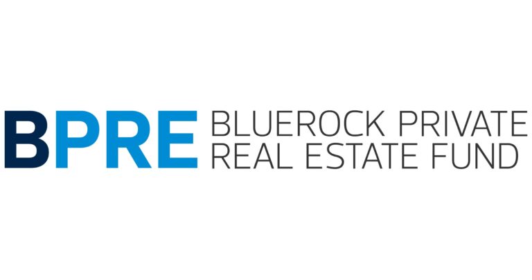 Bluerock Private Real Estate Fund Announces Monthly Distribution for March 2026