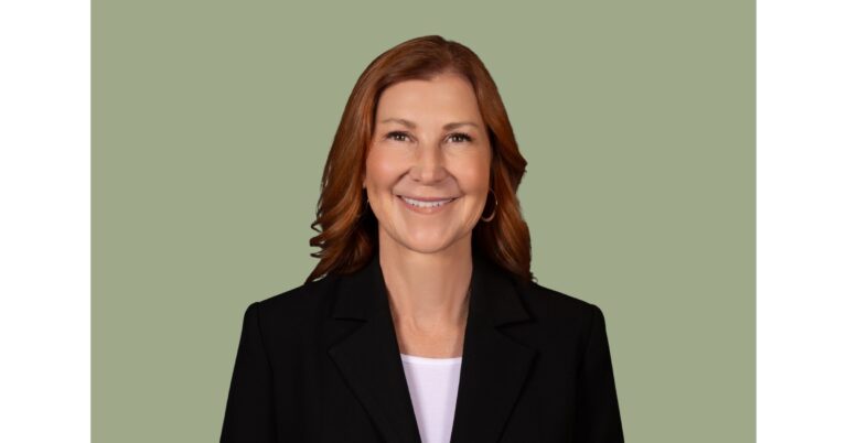 CEO Jane Crisan Joins Board of Directors of Xcelerate Women