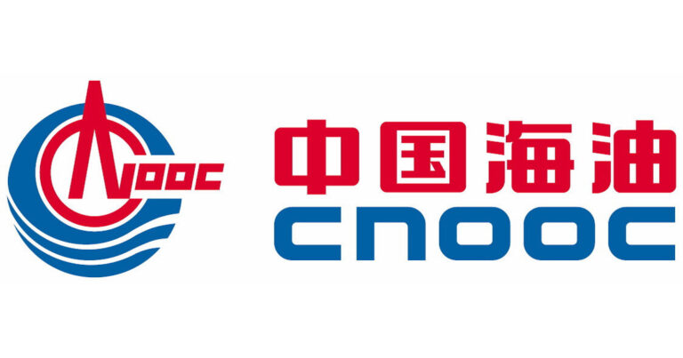 CNOOC Limited Announces Huang Yongzhang as Chief Executive Officer