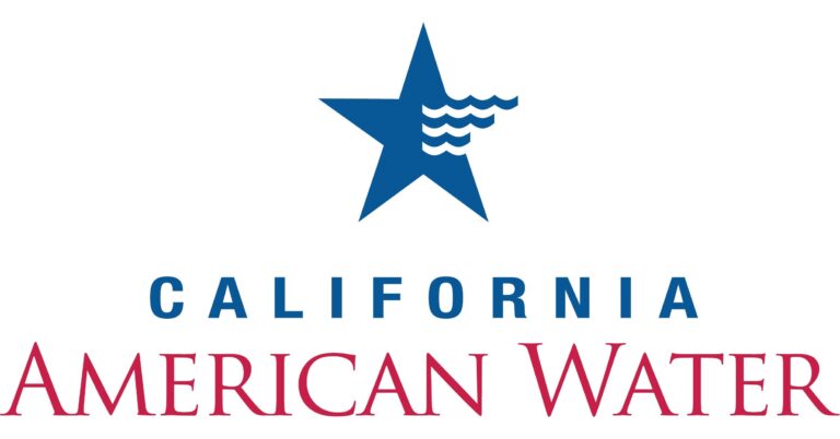 California American Water Launches Final Phase of Fruitridge Vista Water System Modernization