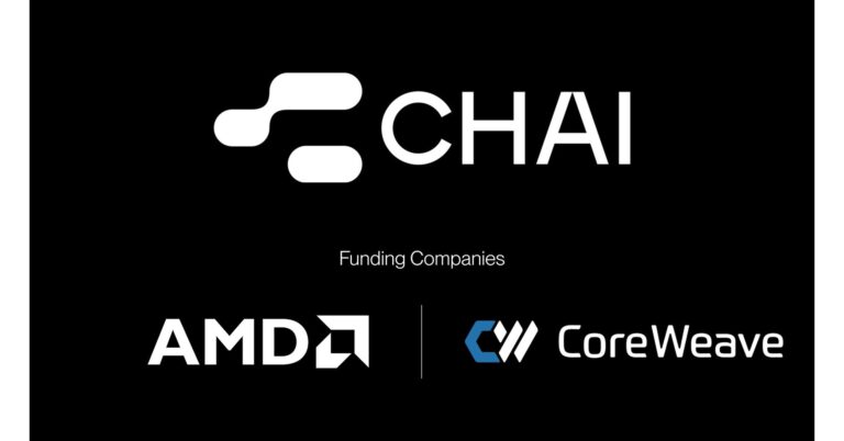 Chai AI Announces Upcoming Rollout of Apple and Google Age Verification APIs to Enhance Platform Safety