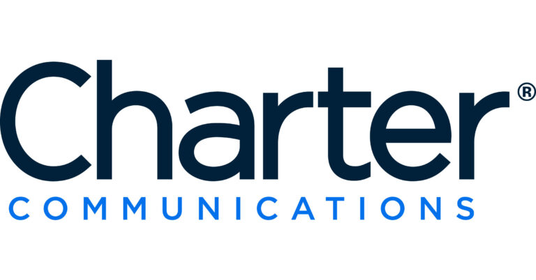 Charter to Participate in NSR/BCG Global Connectivity Leaders Conference