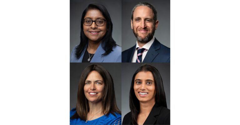 Children’s Hospital of Philadelphia to Open New Outpatient Cardiac Center Location in Somerset, NJ