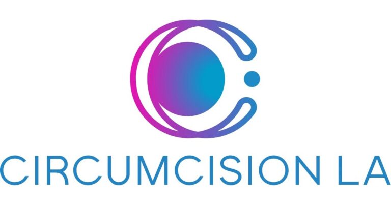 CircumcisionLA.com Expands Circumcision and Men’s Health Services in Los Angeles