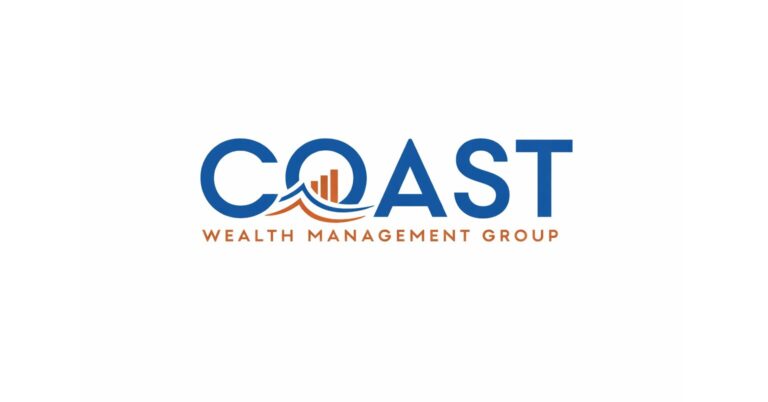 Coast Wealth Management Expands Fiduciary Retirement Planning Services Nationwide