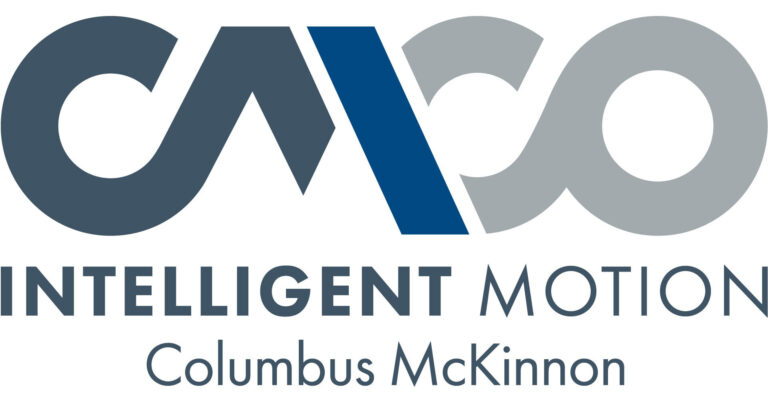 Columbus McKinnon to Present at Upcoming J.P. Morgan Industrials Conference and Sidoti Small Cap Conference