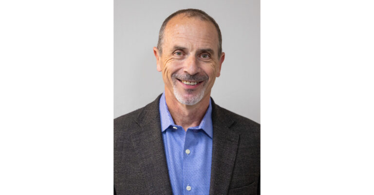 CommLoan CEO Mitch Ginsberg Named 2026 CRE Technology Influencer by GlobeSt.