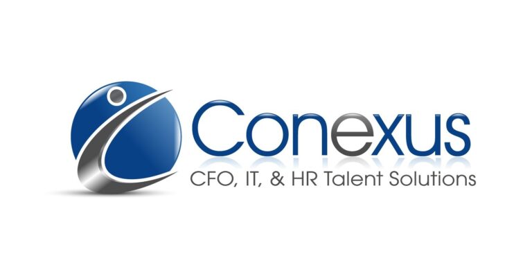 Conexus Brings Its Office of the CFO Talent Platform to the East Coast with New York and Connecticut Launch