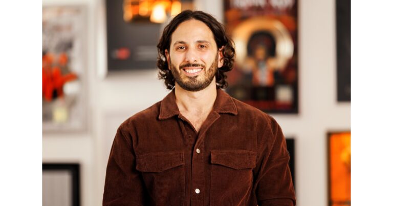 Create Music Group Completes $450M Fundraise at $2.2B Valuation