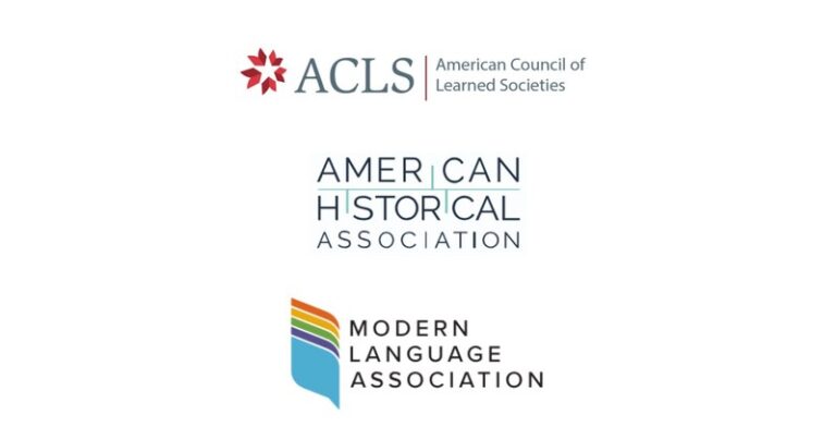 Discovery Released in Lawsuit by Humanities Groups Reveals ChatGPT-Powered Process by DOGE in Cancelling Grants for Schools, Libraries, and Community Organizations
