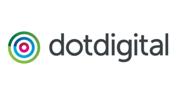 Dotdigital Group plc acquires Alia Software Inc. to power smarter audience growth and accelerate Shopify expansion
