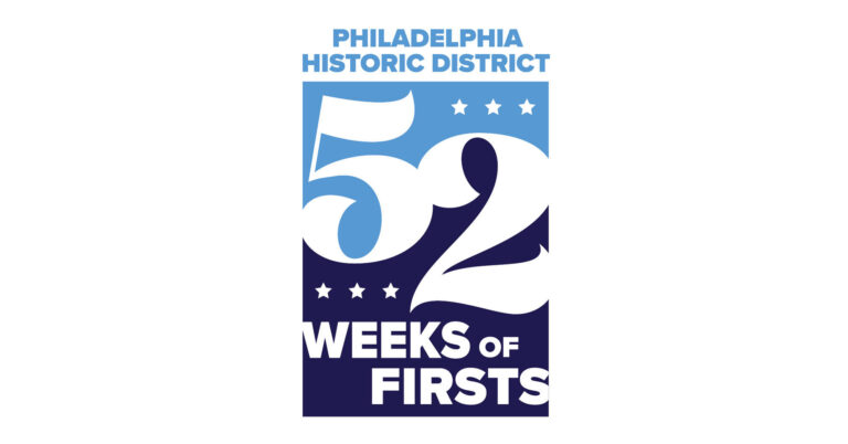 Draeger, Inc. Sponsors Seven “Firstival” Events in Support of Philadelphia’s 250th Anniversary