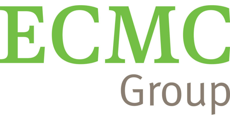 ECMC Group’s Education Impact Fund Opens Applications for EIF Catalyst 2026 Cohort