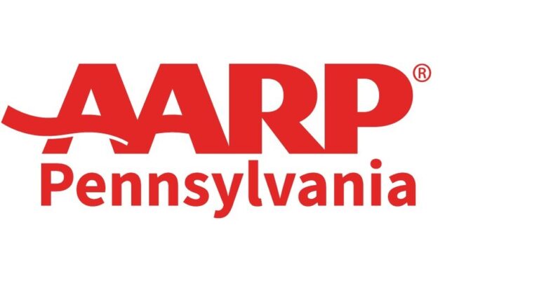 Economic Value of Family Caregiving in PA Reaches $40 billion annually, New AARP Report Shows
