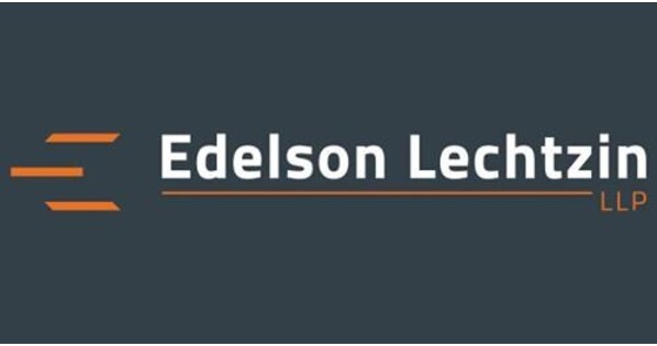Edelson Lechtzin LLP is Investigating Claims on Behalf of Persons Affected by the TriZetto Provider Solutions (TPS) Data Breach