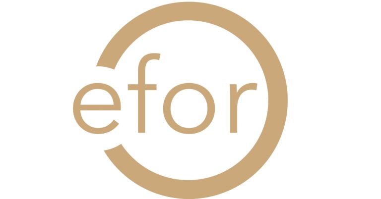 Efor strengthens its presence in Asia with the acquisition of No deviation