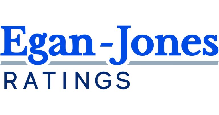 Egan-Jones Comments on SEC Order Denying Its Application for Exemptive Relief