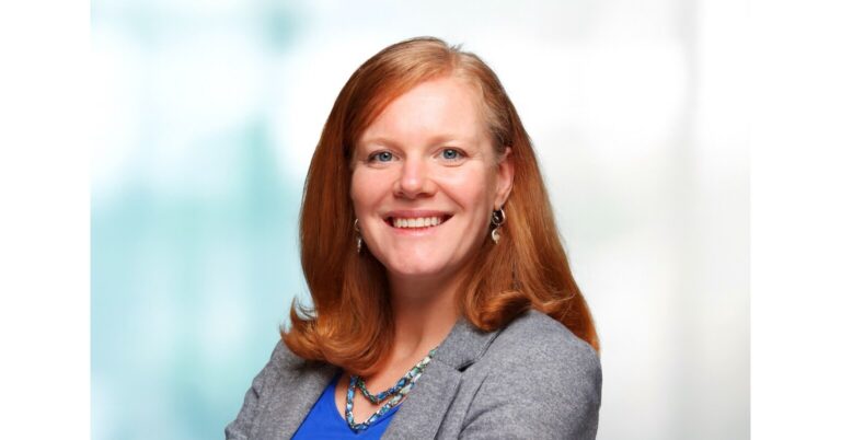 Elevate Appoints Megan Fenlon as Chief Operations Officer