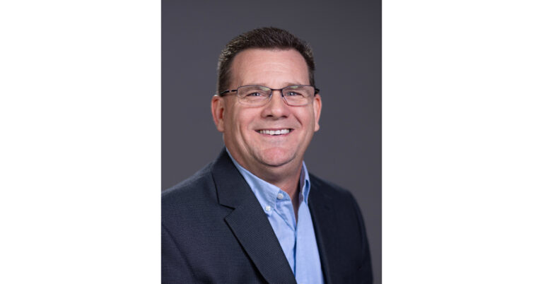 Enertech Global, LLC Names Tim Wright CEO to Lead Next Phase of Growth Enertech Global, LLC Names Tim Wright CEO to Lead Next Phase of Growth