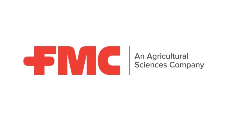 FMC Corporation Declares Quarterly Dividend FMC Corporation Declares Quarterly Dividend
