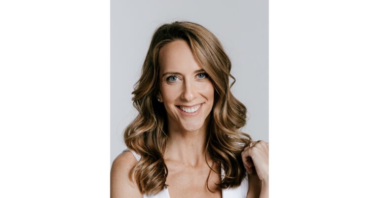 Form.io Names Laura Madden as Director of Marketing, Social Media and Market Engagement