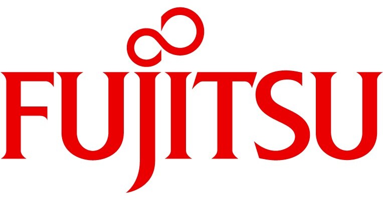 Fujitsu and The University of Osaka develop new technologies for chemical material energy calculations on early-FTQC quantum computers