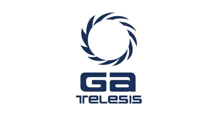 GA Telesis Unveils WILBUR Platform Website, Signaling a New Digital Infrastructure for the Global Aviation Ecosystem