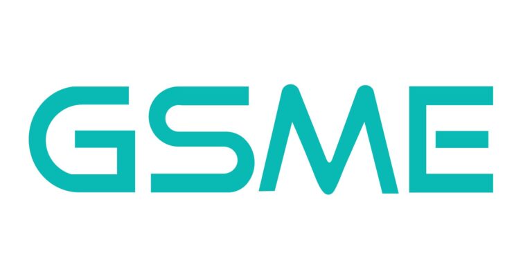 GSME and Tarana Wireless Announce Strategic Partnership to Transform Wireless Connectivity
