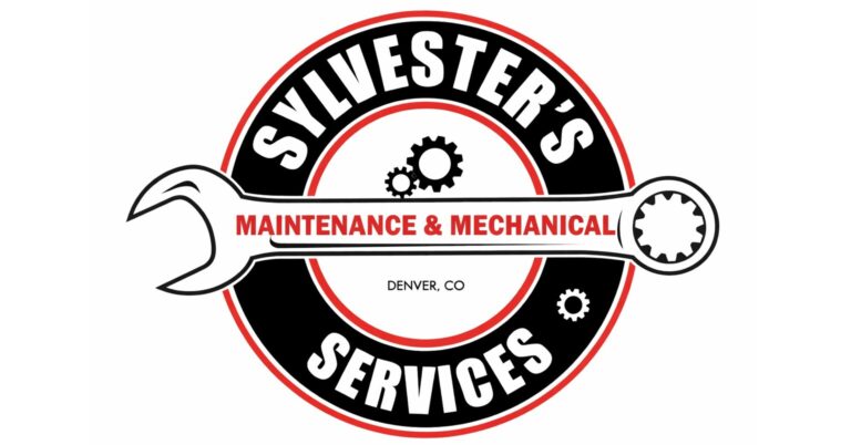 Galaxy Service Partners Announces Partnership with Sylvester’s Maintenance & Mechanical