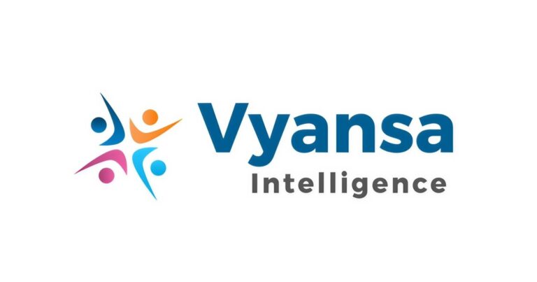 Global Beverage Packaging Market to Reach USD 210 Billion by 2032, Expanding at a CAGR of 6.86%, Reports Vyansa Intelligence Global Beverage Packaging Market to Reach USD 210 Billion by 2032, Expanding at a CAGR of 6.86%, Reports Vyansa Intelligence