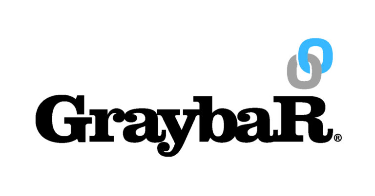 Graybar Acquires Broken Arrow Electric Supply