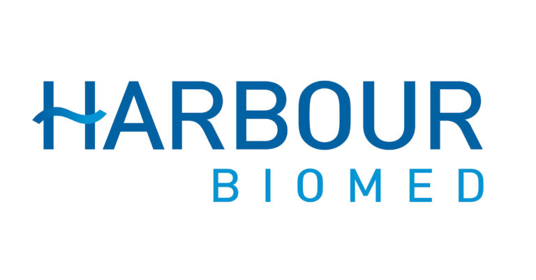Harbour BioMed and Kelun-Biotech Announce NMPA Approval of IND Application for HBM7575/SKB575 for the Treatment of Asthma