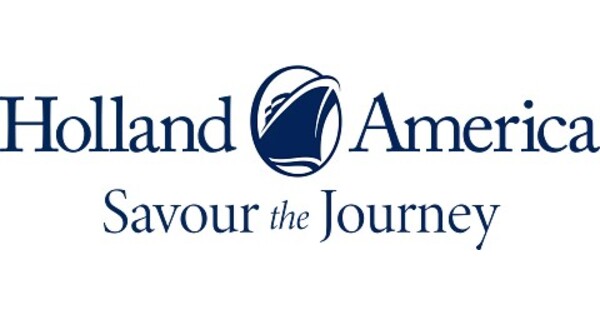 Holland America Line Adds More Access to Norway’s Most Iconic Fjords in 2027