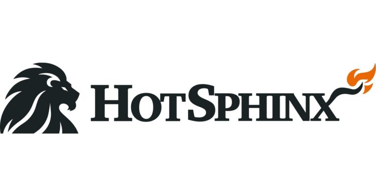 Hot Sphinx Adds Hundreds of Thousands of Products Daily as Privacy-First Shopping Search Gains Momentum