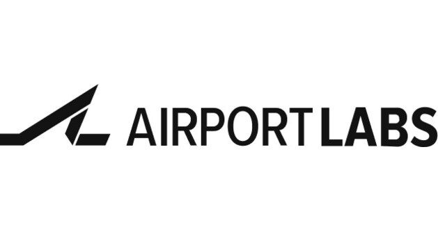 How AirportLabs is Redefining Operational Simplicity