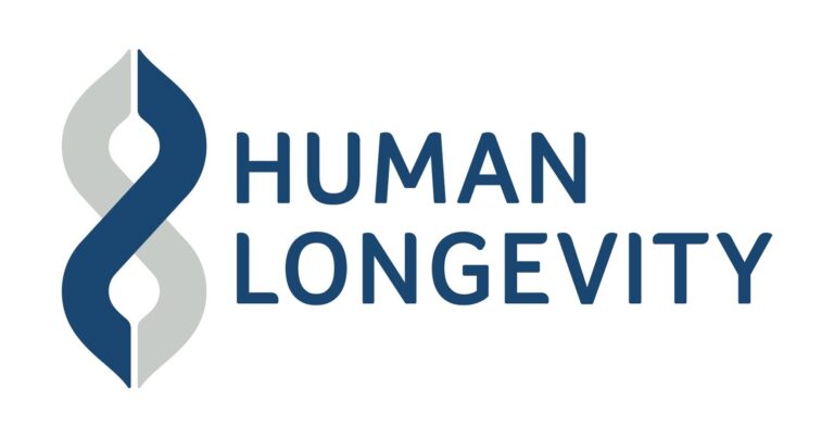 Human Longevity, Inc. and LEV Foundation Announce Strategic Collaboration to Decode Biological Drivers of Exceptional Longevity