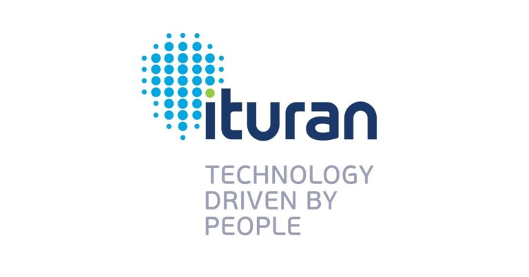 ITURAN PRESENTS FOURTH QUARTER & FULL YEAR 2025 RESULTS