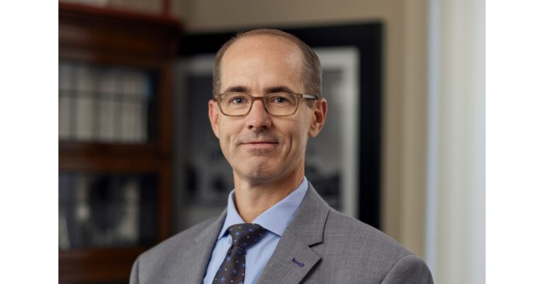 In HelloNation, Experienced Personal Injury Attorney Shane McClelland Discusses When to Hire a Lawyer After an Accident