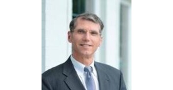 In HelloNation, Personal Injury Attorney Jeff Robinette Discusses Truck Crash Cases in West Virginia