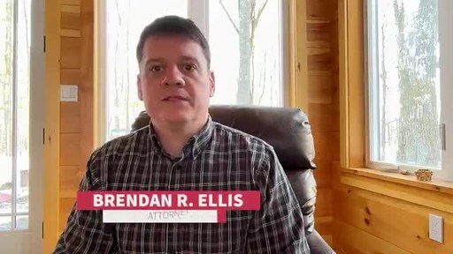 In HelloNation, Real Estate Expert Brendan Ellis Examines Buying Real Estate in Northeastern PA
