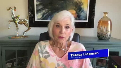 In HelloNation, Real Estate Expert Teresa Liepman of Texarkana Shares How to Know When It’s the Right Time to Sell Your Home