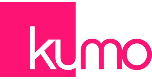 Inc. Names Kumo Co-Founder, Dr. Hema Raghavan, to Its 2026 Female Founders 500 List