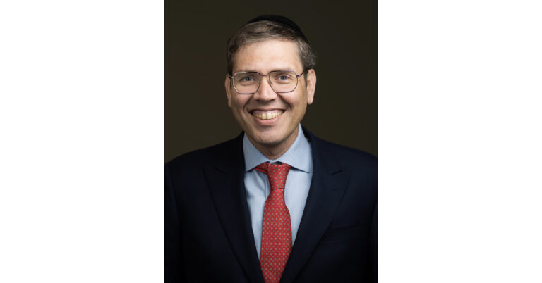 Ira Zlotowitz Launches AveryGPT to Map Every Commercial Real Estate Lender in the U.S. Ira Zlotowitz Launches AveryGPT to Map Every Commercial Real Estate Lender in the U.S.