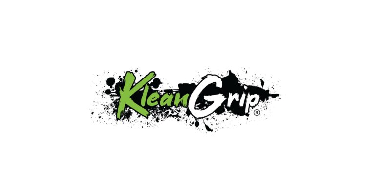 KleanGrip Introduces Hose and Cable Cleaning Tool at National Hardware Show 2026