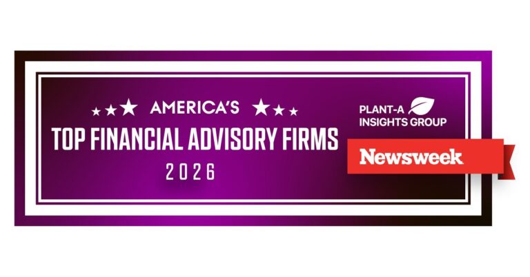 Knights of Columbus Asset Advisors Named to Newsweek’s America’s Top Financial Advisory Firms 2026