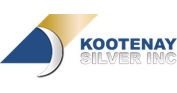 Kootenay Silver Provides an Update on Activities Kootenay Silver Provides an Update on Activities