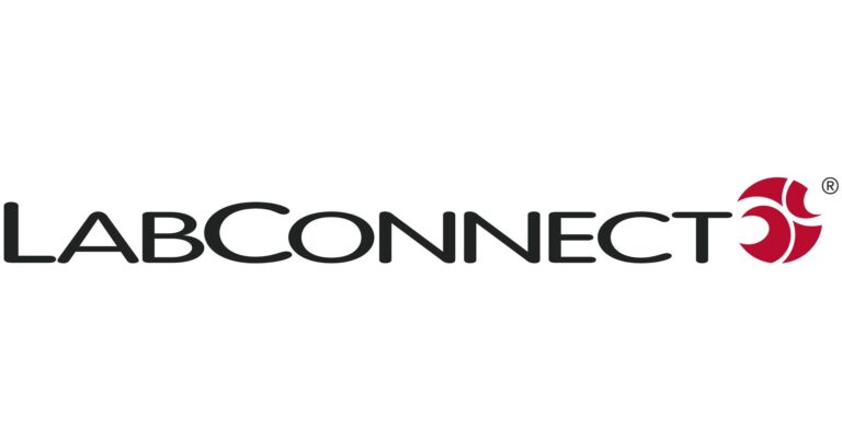 LabConnect erweitert seine globale Zentrallaborinfrastruktur um eine Einrichtung in Wuxi, China